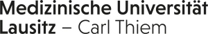 Moodle | MUL – CT